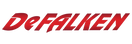 Defalken Corp – Inicio